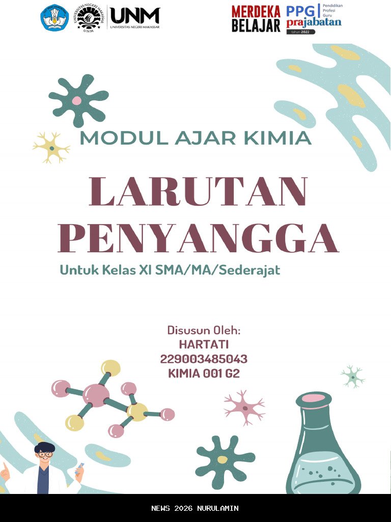 Makna inti pembelajaran berbasis pendekatan TaRL adalah