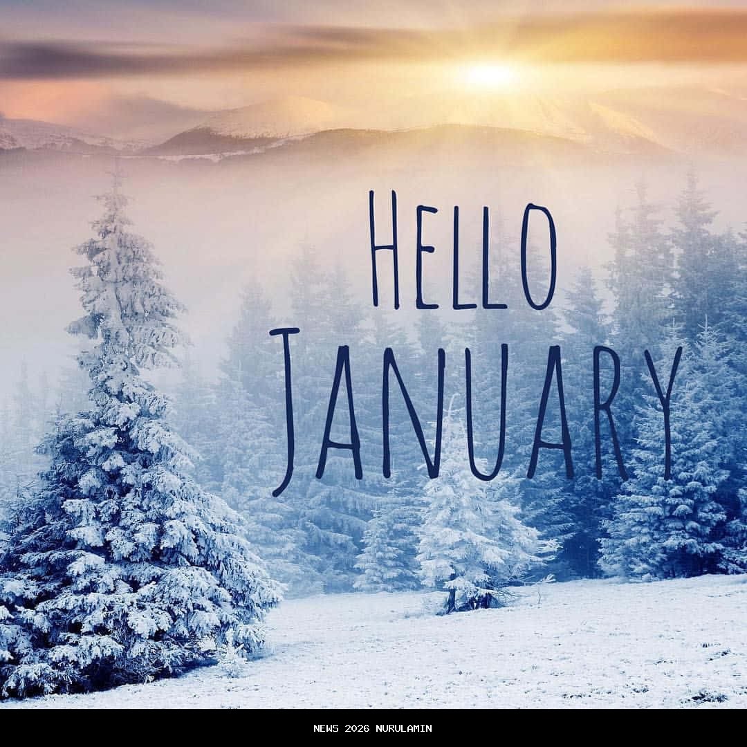 Januari 2026, Menpar Cek Bali, Wisman Capai Rekor 7,05 Juta