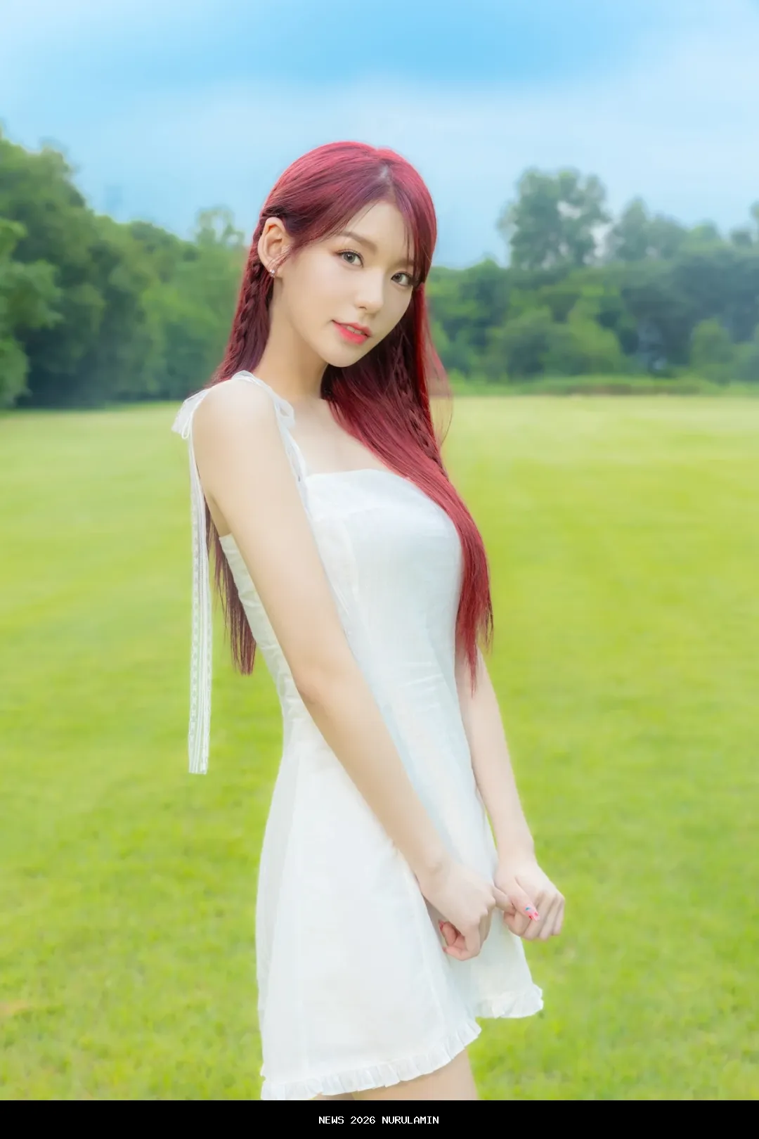 Keputusan Soodam yang Mengubah Jalannya Secret Number