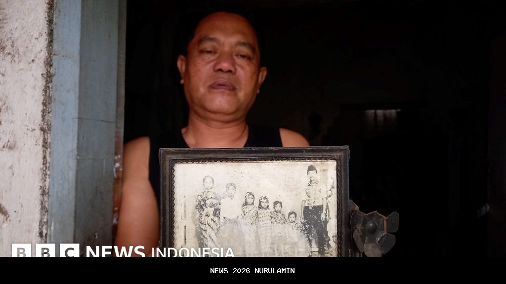 Kasus Pembunuhan Anak Politikus PKS di Cilegon, Kapolda Banten: Pelaku Bukan Orang Dekat