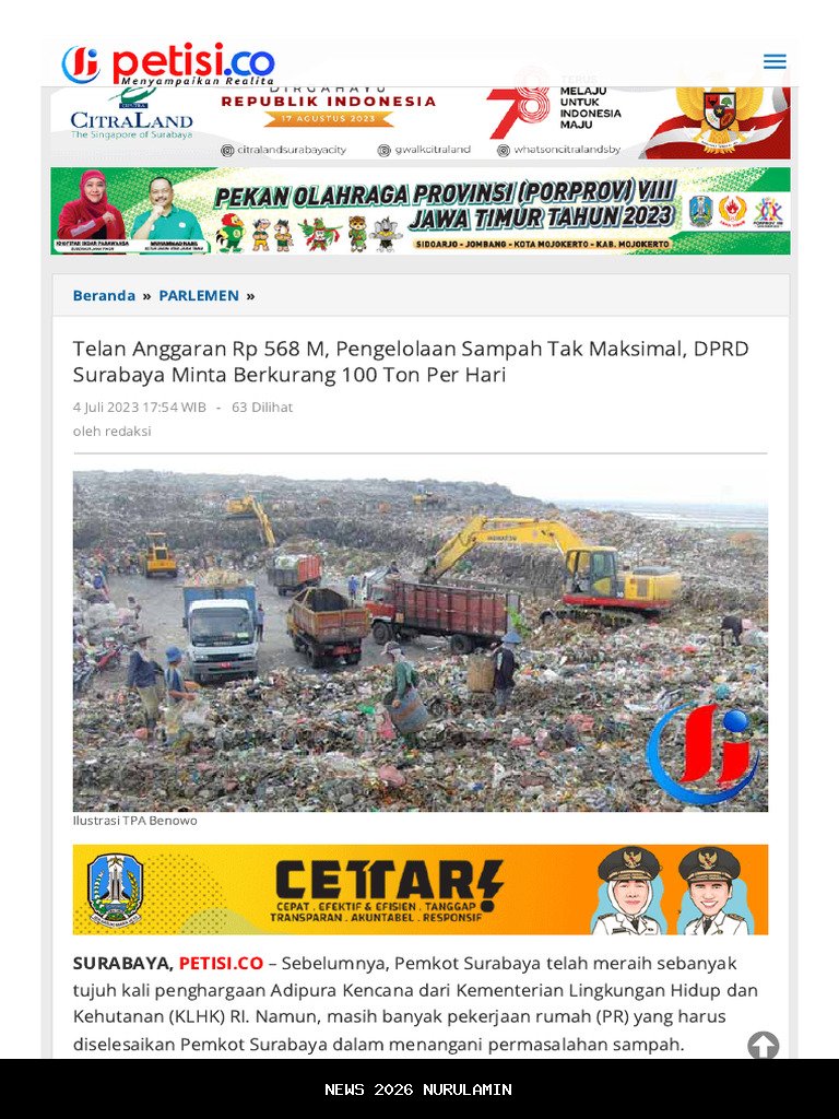 Retribusi Daerah Belum Maksimal, DPRD Minta TPAD SBT Perbaiki Pengelolaan PAD