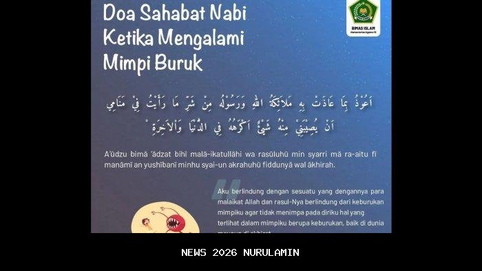 Makna mimpi sendok dan pisau, tanda baik dan buruk, waspada!