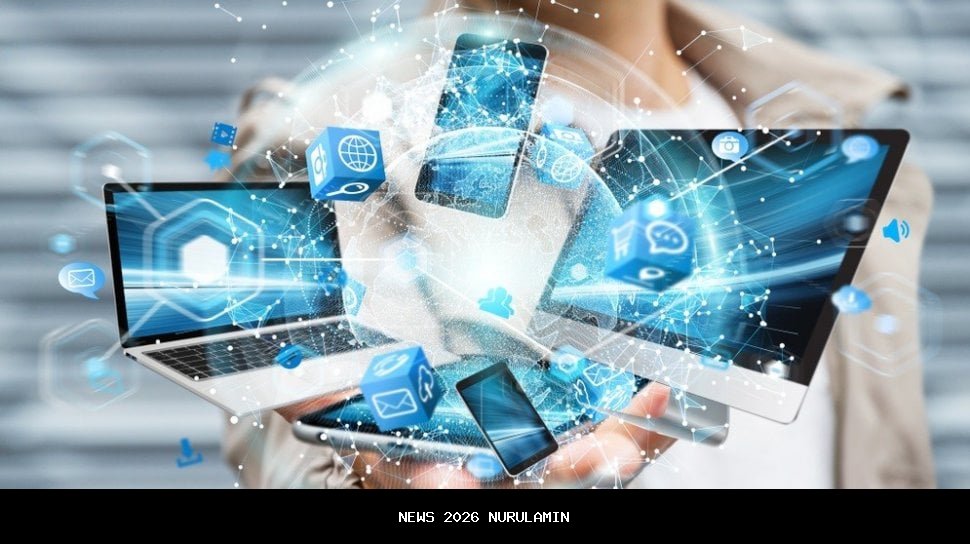 Teknologi canggih, desain keren, harga terjangkau: buruan beli 3 motor listrik terbaru!