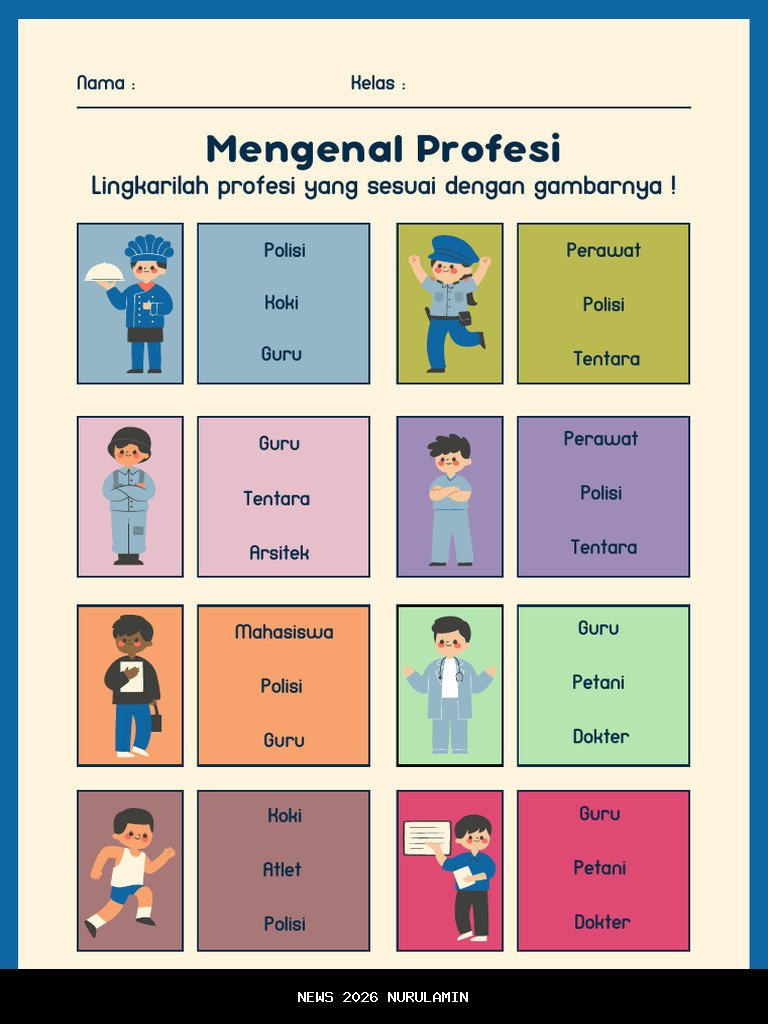 Mengenal Profesi Bule di Bali: Remote Worker, Kreator Konten, dan Entrepreneur Digital