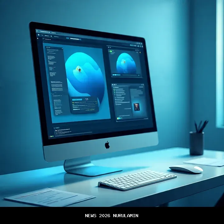 Ramalan Kelahiran 24 Agustus 1989 Berdasarkan Weton Jawa Online