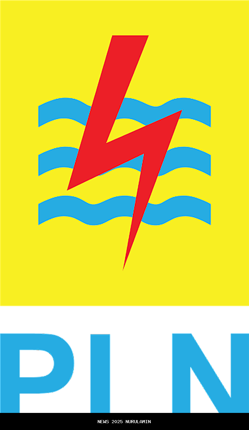 PLN Siap Dukung PLTSa di Seluruh Nusantara, Tumbuhkan Ekosistem Waste-to-Energy