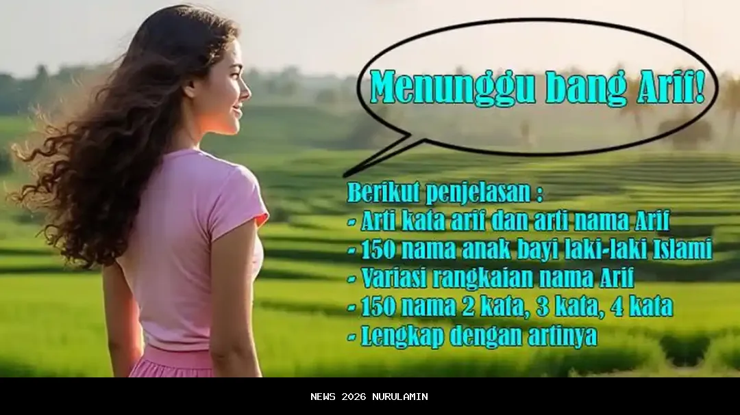 Arti kata Kiandra - arti nama Kiandra, 150 nama anak bayi laki-laki modern Islami - variasi nama Kiandra