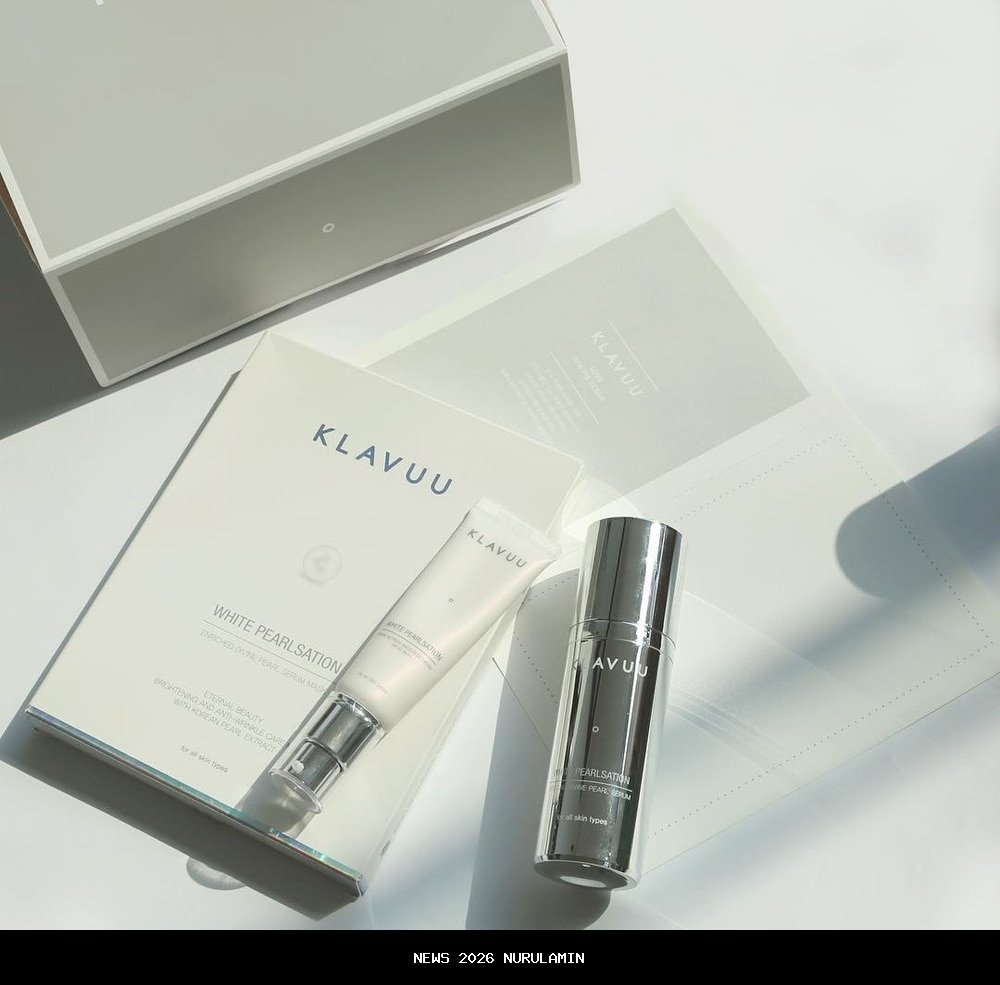 Semakin Mahir Berbahasa, Semakin Tunda Penuaan Dini