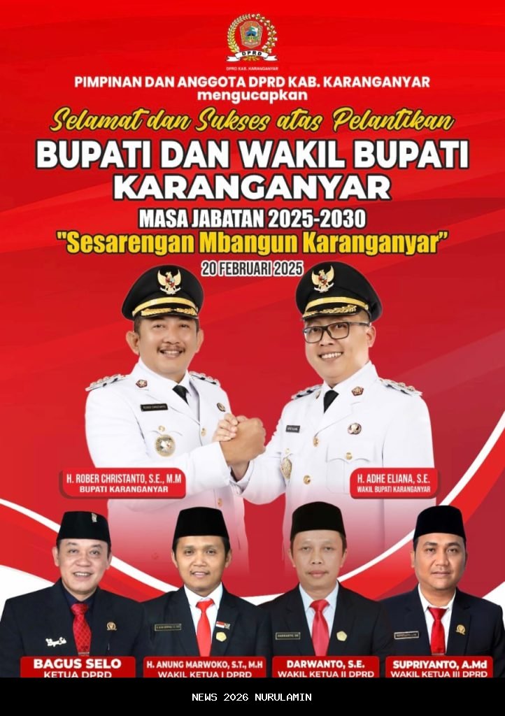 Paska 2 Peserta Siksorogo Lawu Ultra 2025 Meninggal, Adhe Eliana Tekankan Evaluasi Keselamatan Lari