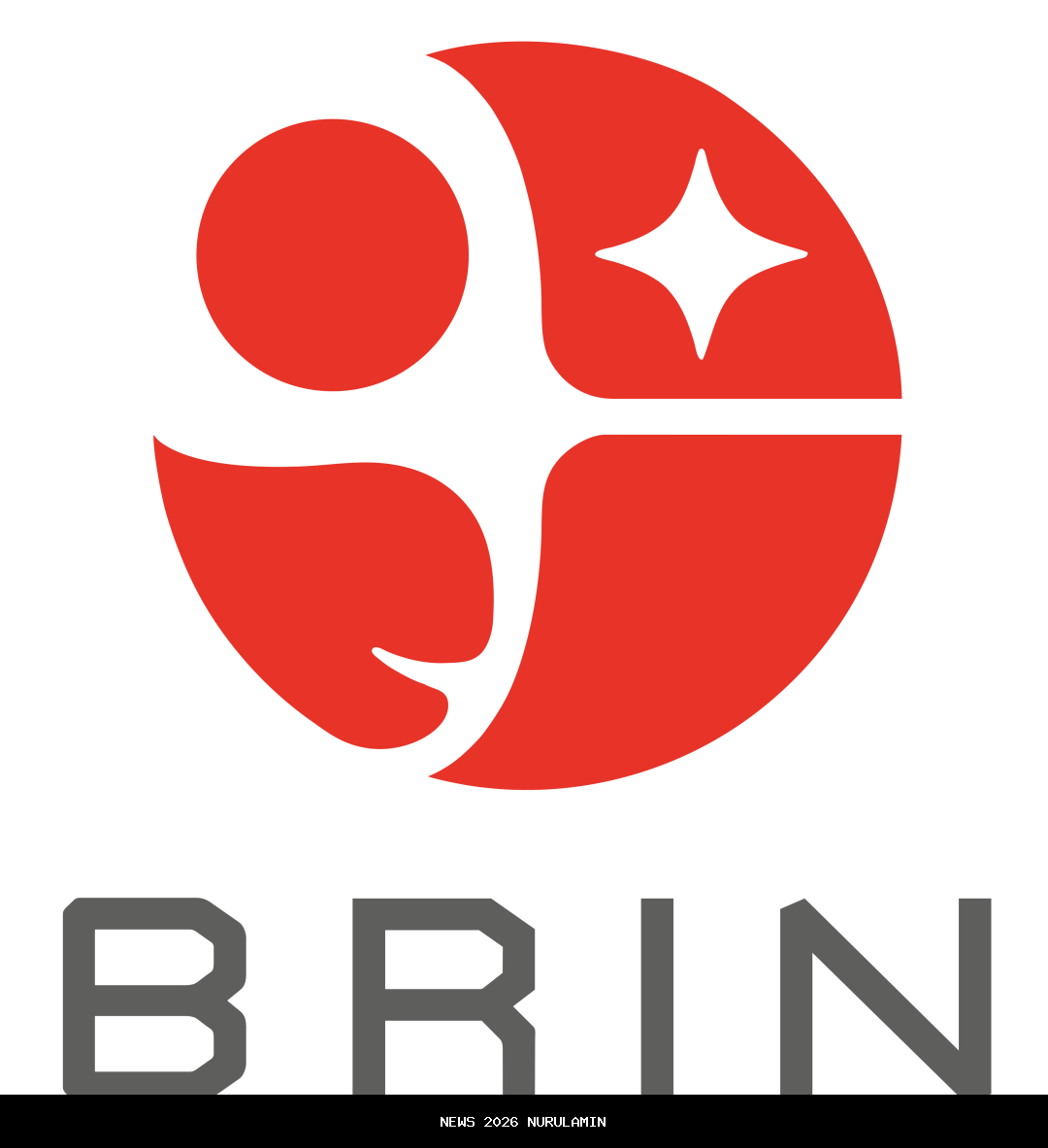 BRIN Buka Lowongan Peneliti di Perguruan Tinggi