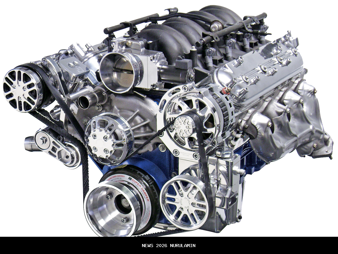 Motor matic nyaman untuk touring 2026, ini 7 pilihan terbaik