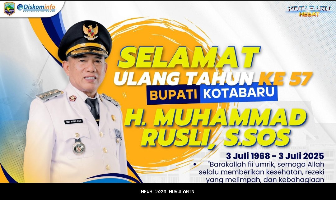 Polres Tegal Jalin Kerja Sama SPPG, Dukung Program Makanan Bergizi Gratis