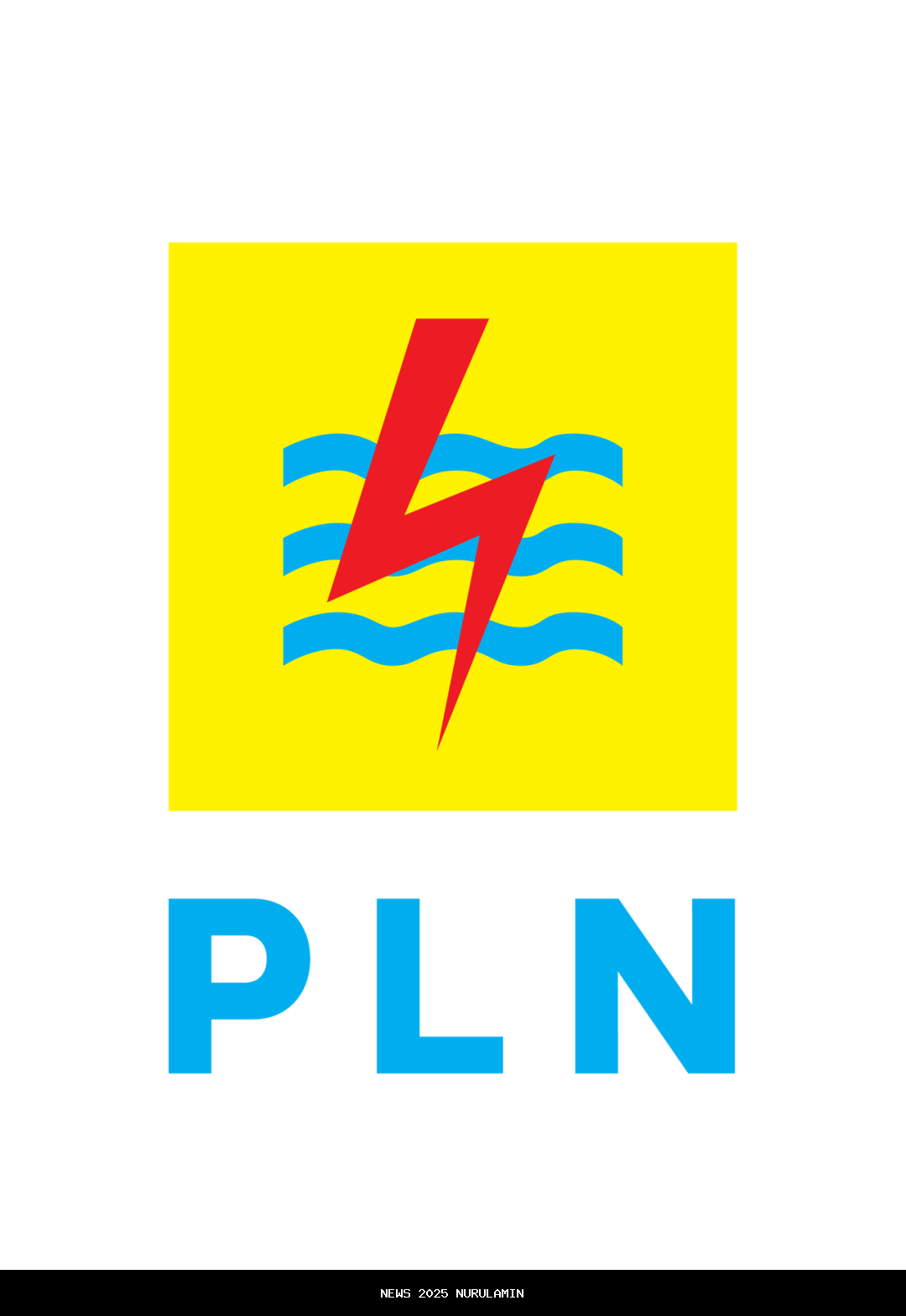 PLN–ESDM Diminta Jujur Soal Pemulihan Listrik, Bukan untuk Kepuasan Pimpinan