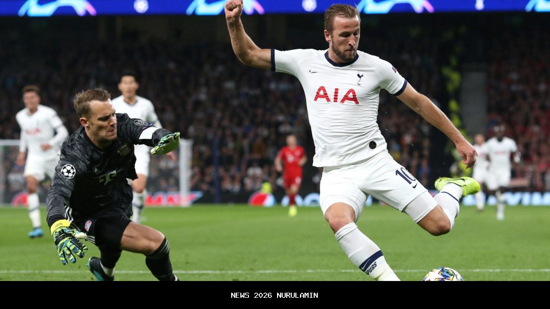 Striker Persib Siap Lanjutkan Kemenangan Lawan Malut United di Ternate