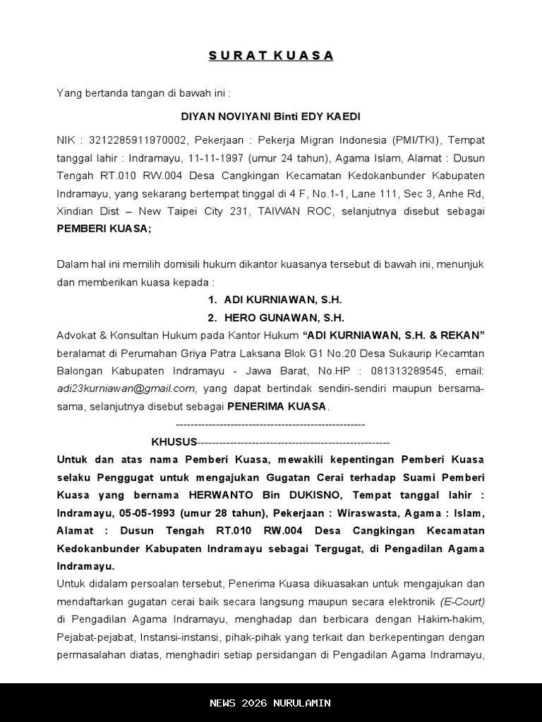 Keputusan Mendadak Raisa Hadiri Sidang Cerai Menggegerkan Kuasa Hukum, Fakta Ruang Sidang Terungkap