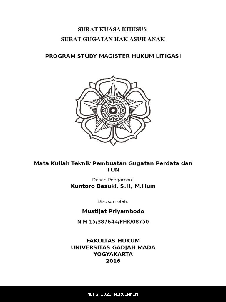 Inti Gugatan Raisa Terungkap, Hak Asuh Anak Jadi Perhatian