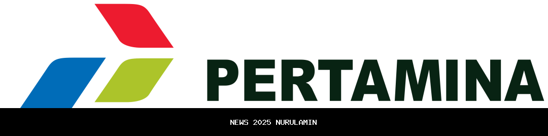 Pertamina Percepat Distribusi Energi di Wilayah Bencana Sumatera