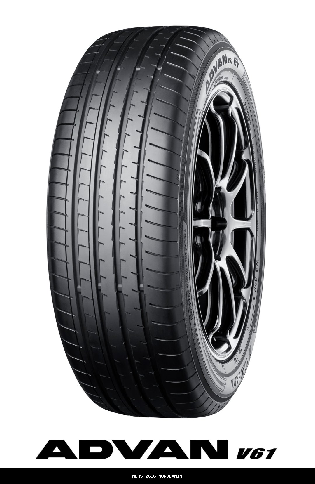 Advan Macha Hadir di Indonesia! Layar AMOLED 120 Hz Harga Rp2 Jutaan