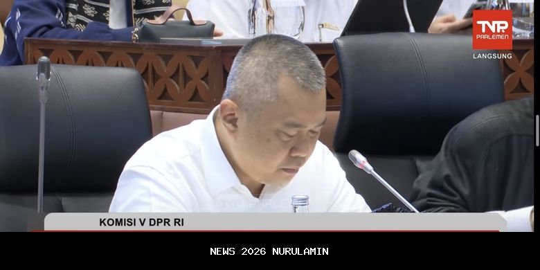 Mobilitas Madiun-Solo Melonjak, KA BIAS Jadi Pilihan Utama Libur Nataru 2026