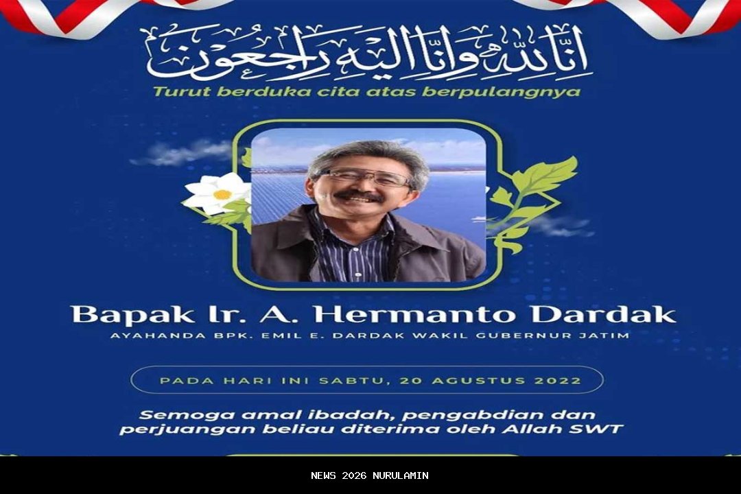 Wagub Jatim Emil Dardak Yakin Penerbangan Malang-Lombok Tingkatkan Ekonomi Dua Provinsi