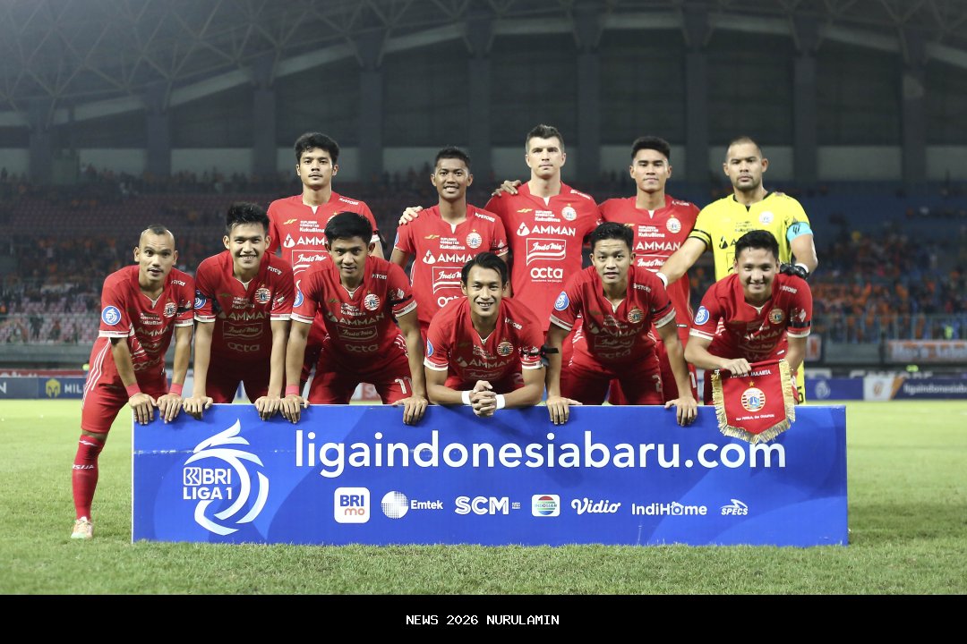 Seorang Bobotoh tewas pascalaga Persib vs Persija di jalanan GBLA, begini kata polisi