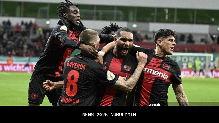 Rennes vs Brest: Keunggulan Tuan Rumah dan Rahasia Rekor Head to Head