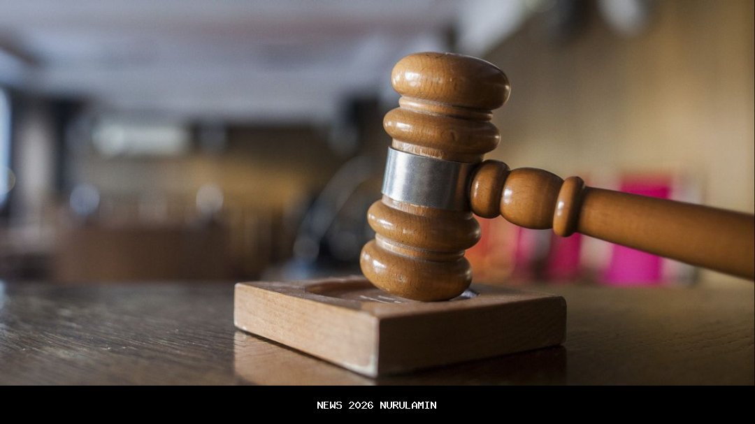 Ini Alasan 6 Pelaku Pengeroyokan Debt Collector Hingga Tewas di Kalibata Jakarta Selatan