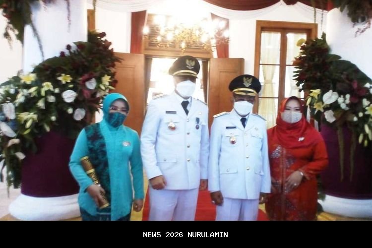 Jukir Liar Dibekuk! Ini Janji Wali Kota Eri Cahyadi Usai Tangkap 112 Juru Pakir Tak Resmi di Tempat Usaha