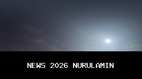 Fajar Fathurrahman Tinggalkan Borneo FC, Kebangkitan Wonderkid Papua di Dewa United?