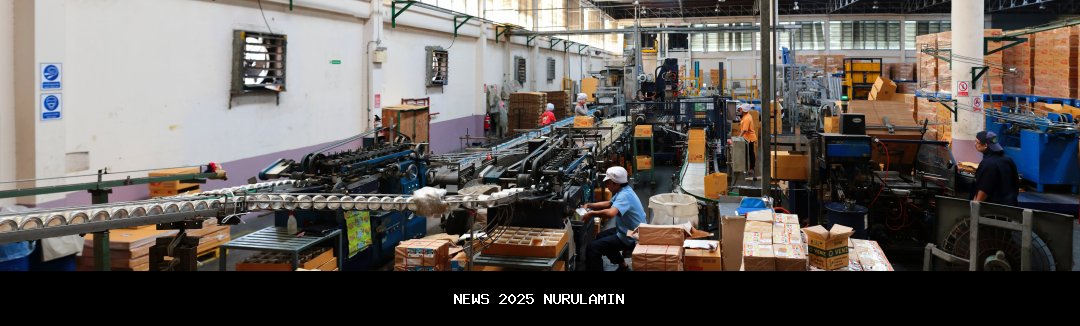 Pekerja Bengkulu Menantikan Keputusan UMP 2026 dari Presiden