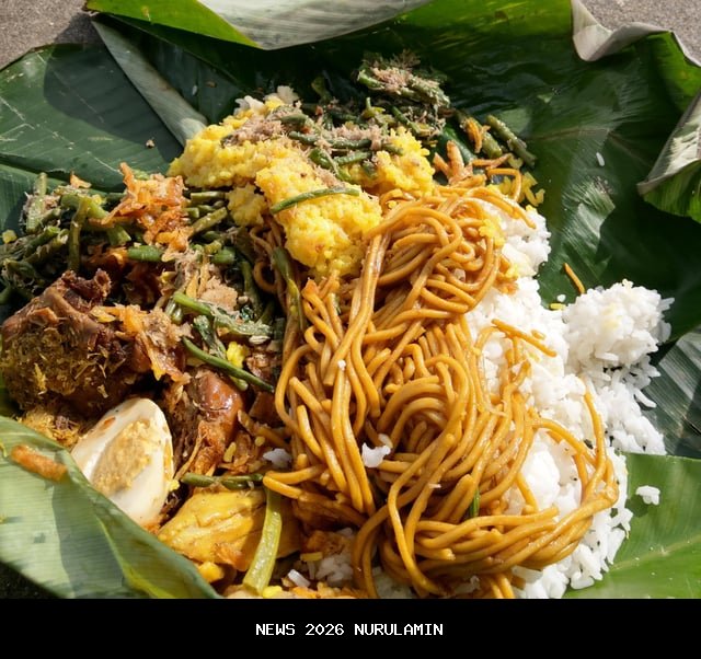 Berkat Lobi Mualem, 6.508 Pegawai Aceh Jadi PPPK Paruh Waktu