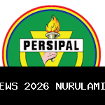 Klasemen B Championship: PSIS Semarang Kalahkan Persipal Palu 2-0, Barito Putera Memimpin