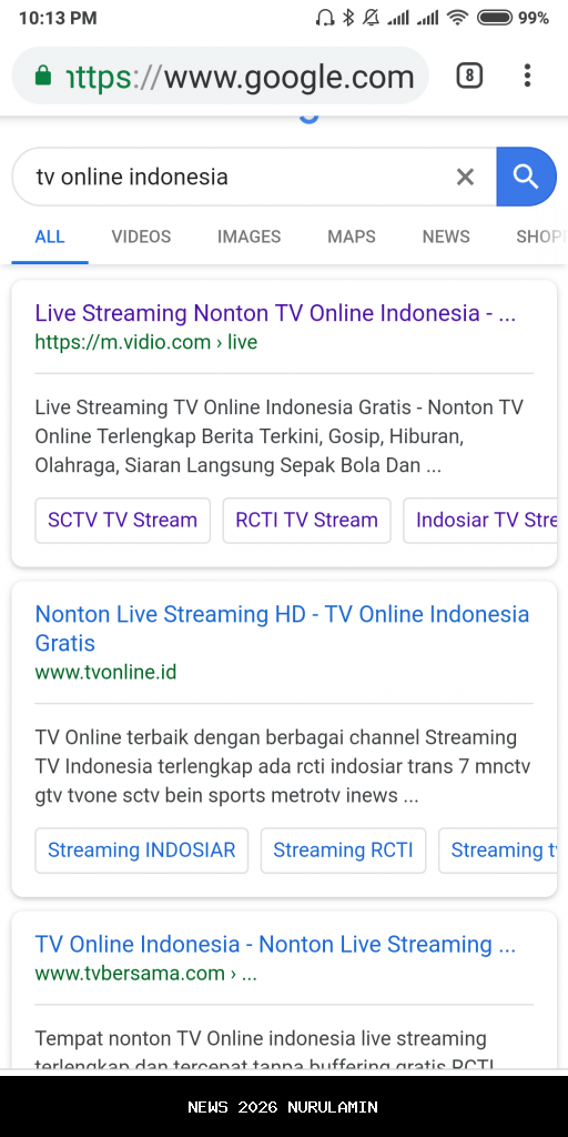 Nonton Serial Playing Gracie Darling Full Episode (1-6) di Netflix, Jangan LK21 atau Dramaindo