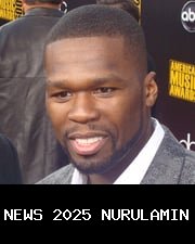 50 Soal PAS Matematika Kelas 10 SMA Semester 1 2025 + Jawaban