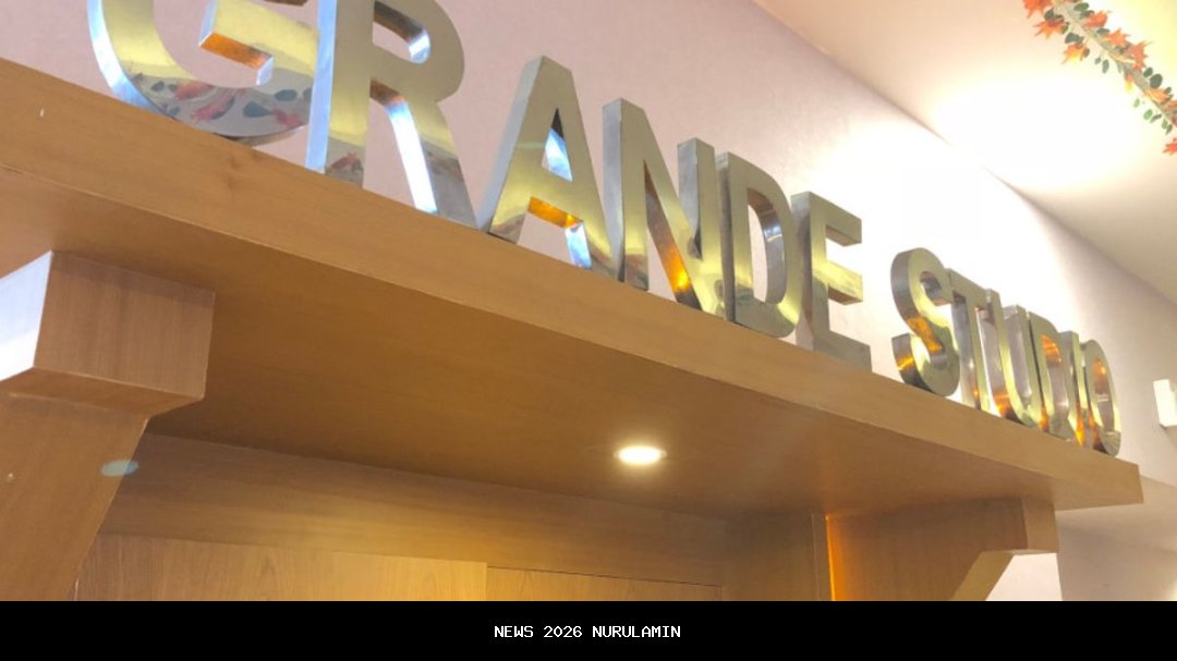 Jadwal Bioskop Movimax Malang, 11 Desember 2025: 3 Film Baru, Tiket Mulai Rp20 Ribu!