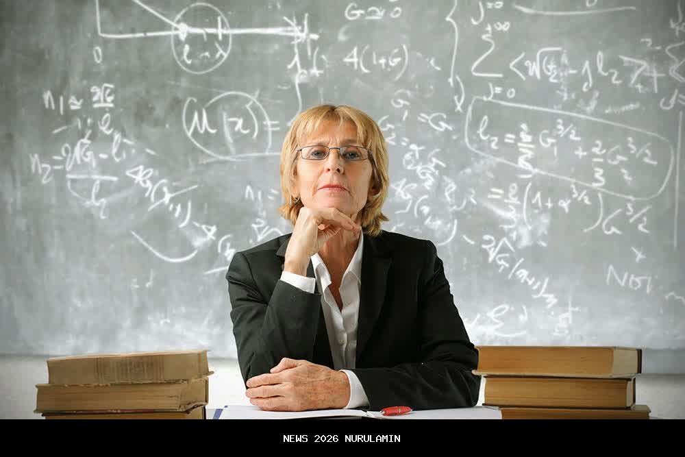 Dosen Telkom University dan DPPM Kemendiktiristek Kembangkan Inovasi Terasi Bawang di Cirebon