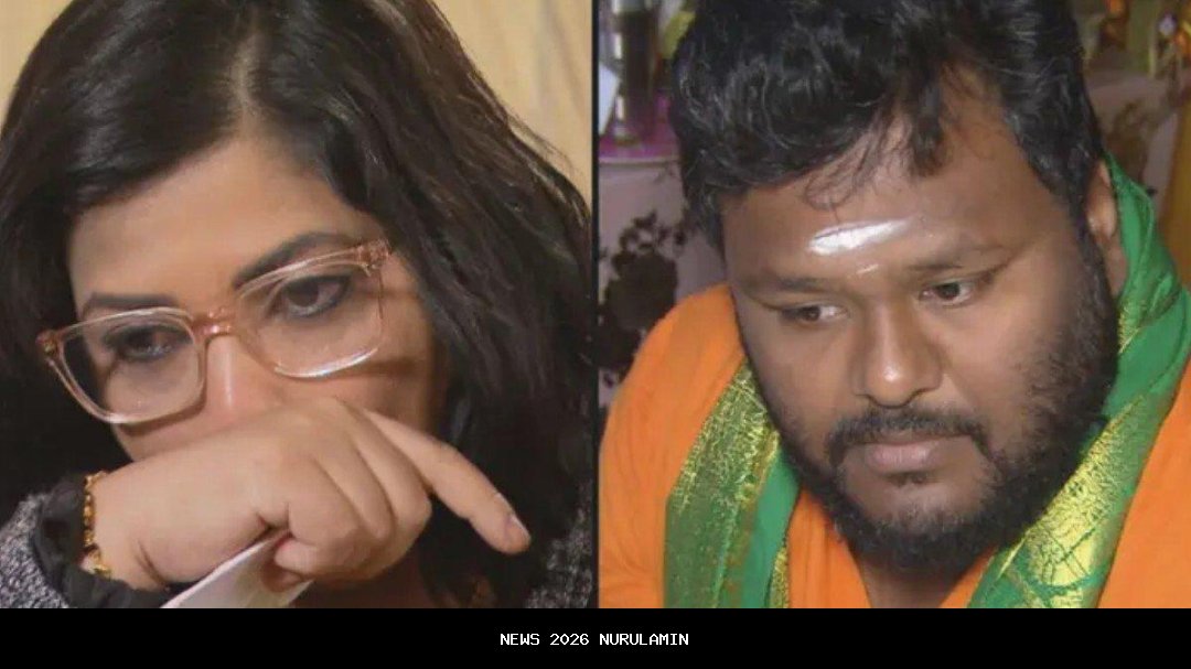 Telah Transfer Rp 215 Juta, Maskur Nasib Buruk, Pesanan 22 Ton Arang Batok Kelapa Tak Dikirim