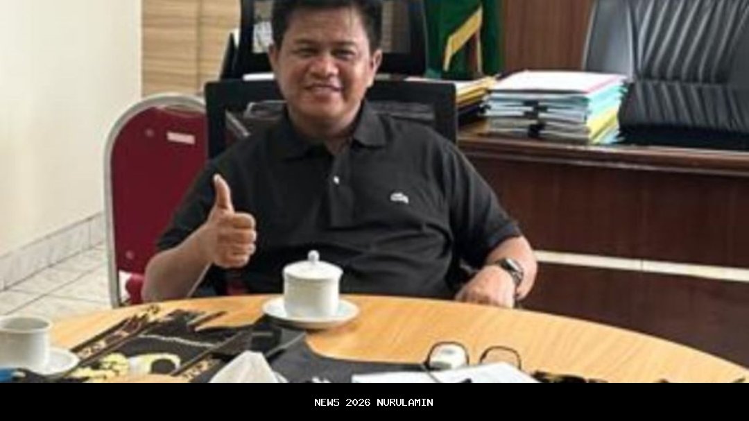 Bayang-bayang premanisme dalam sengketa tanah Bukit Kerangan Labuan Bajo, kuasa hukum tempuh jalur hukum