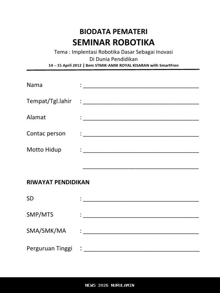 Biodata Muzakir Manaf, Mantan Pemimpin GAM yang Jadi Gubernur Aceh