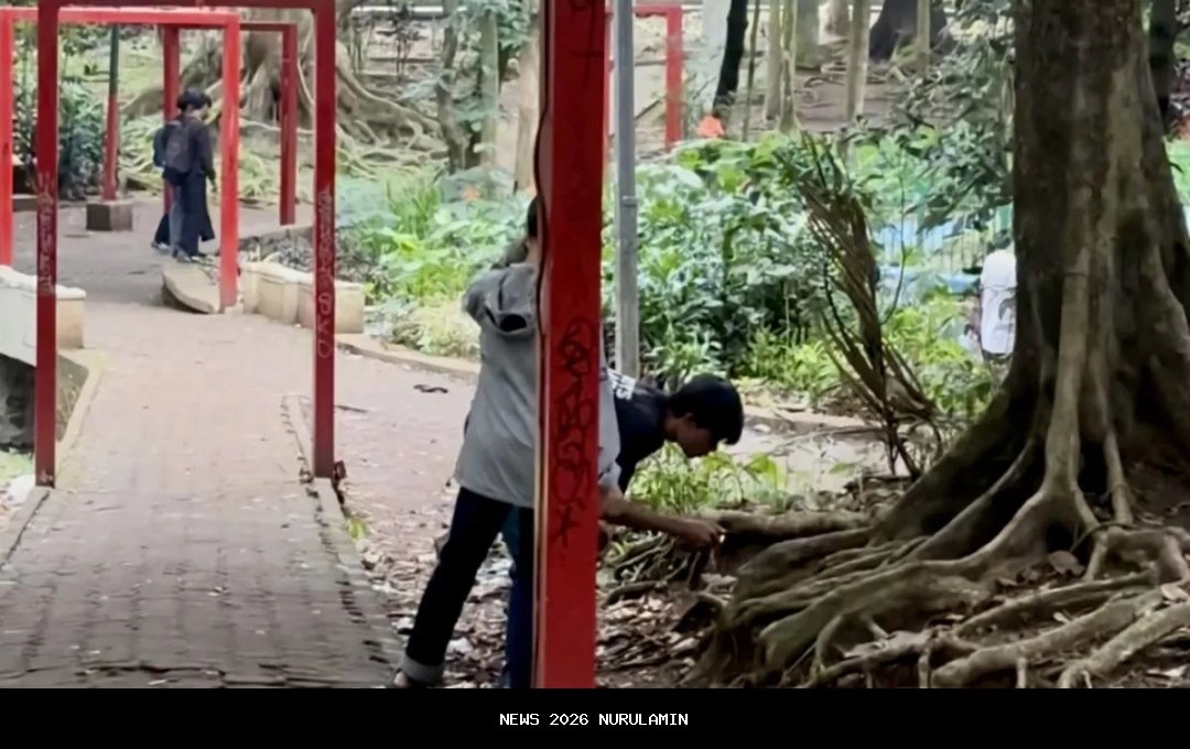 Psikolog ingatkan ibu-ibu: Kekuatan mental lahir dari penerimaan diri