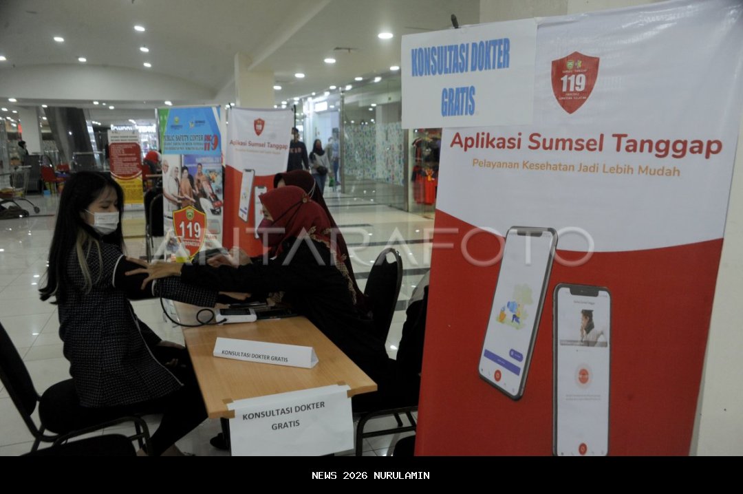 Gubernur Sumsel Tanggap, Jalan Sekayu–Lubuklinggau Diperbaiki Tahun 2026
