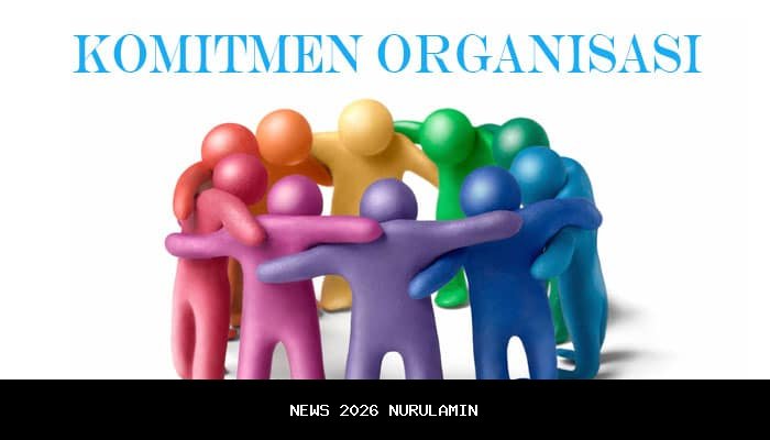 Komitmen Pendidikan CPM Hadir di Setiap Sekolah