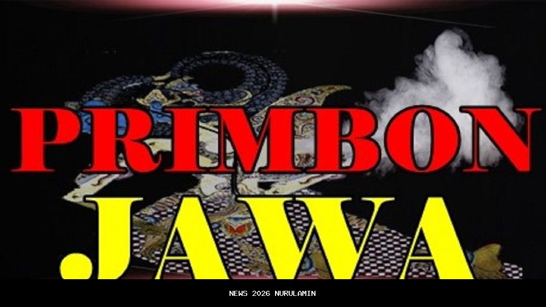 Ramalan Kelahiran 30 Maret 1990 Berdasarkan Weton Jawa Online