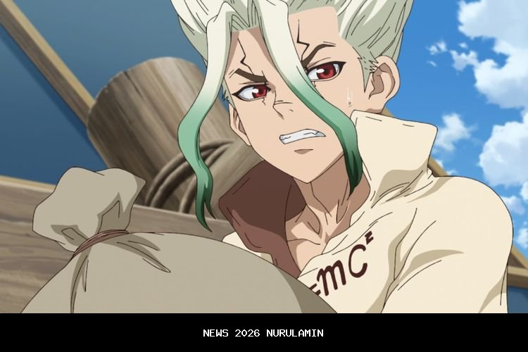 Tonton dan unduh film Merv (2025) dengan subtitle Indonesia – sinopsis, jadwal rilis, pemain, dan cara menonton