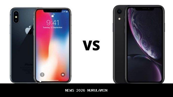 Seri Mana yang Layak Dibeli Tahun 2026? Pilih Harga HP iPhone 14, 14 Plus, 14 Pro, dan 14 Pro Max