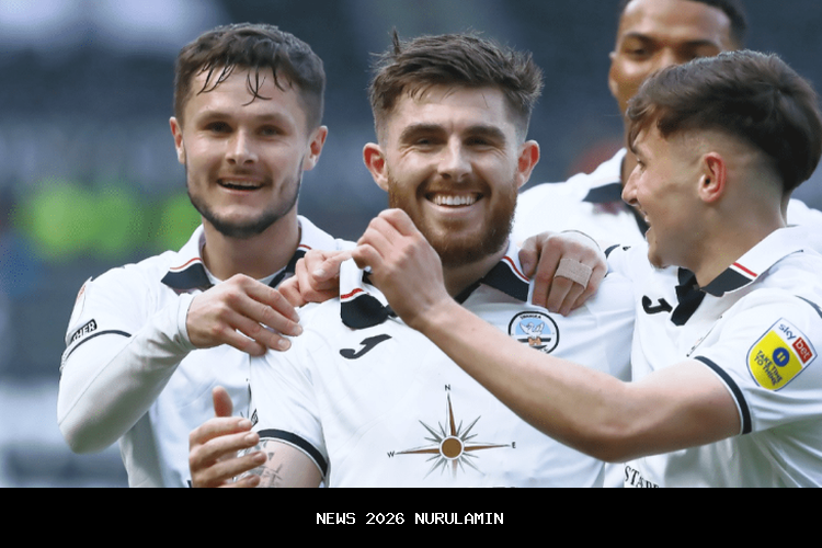 Prediksi Skor Sunderland vs Manchester City 1 Januari 2026