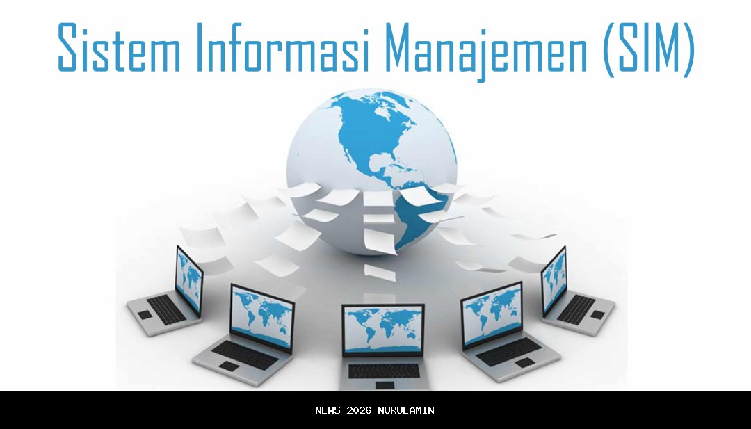 Informasi Terbaru Bansos Desember 2025: Pendaftaran Dibuka, Penurunan Desil, dan Kuota BLT Kesra