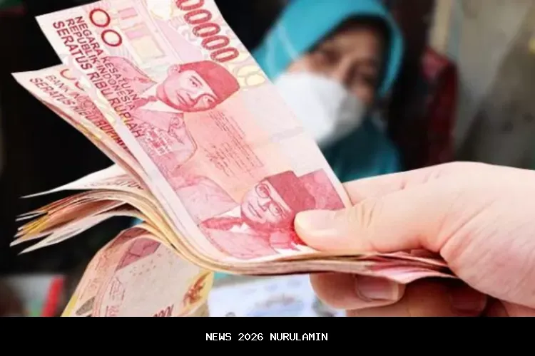 Masih Memenuhi? Cek Syarat Ketat PKH dan BPNT Tahun 2026