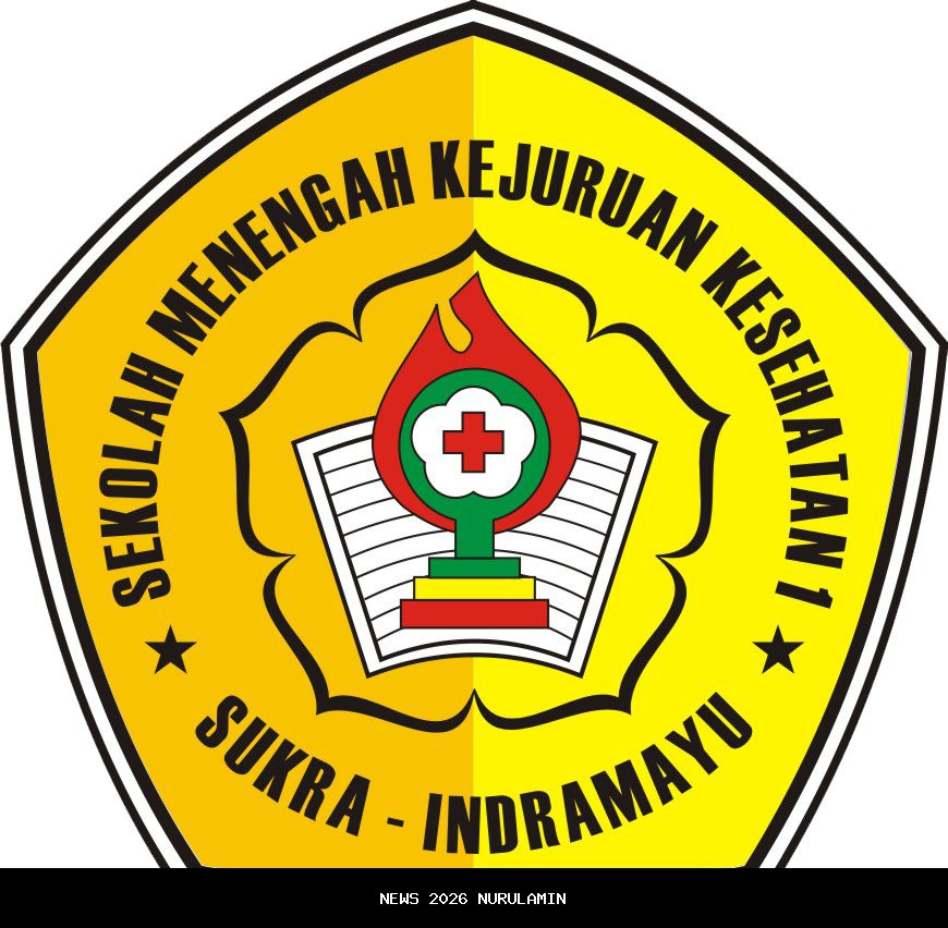 Prestasi Kesehatan Sukra: Nol AKI di Indramayu