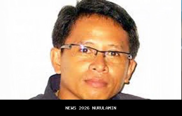 Pengamat: Dinkes Agara dan BBPOM harus awasi depot air isi ulang